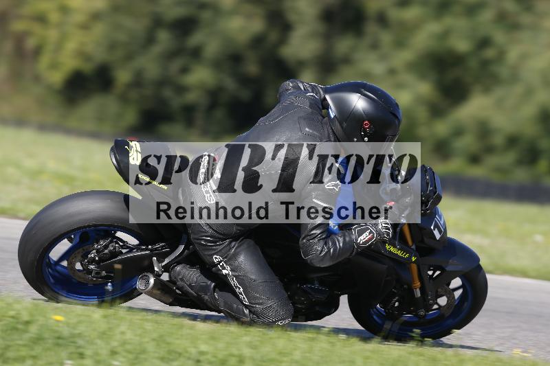 /54 19.09.2025 Speer Racing ADR/Gruppe gelb/153